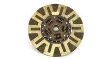 Load image into Gallery viewer, Centerforce DF593010 Dual Friction Clutch Pressure Plate And Disc Set