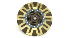 Load image into Gallery viewer, Centerforce DF593010 Dual Friction Clutch Pressure Plate And Disc Set