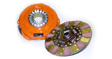 Load image into Gallery viewer, Centerforce DF611739 Dual Friction Clutch Pressure Plate And Disc Set