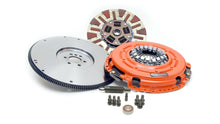 Load image into Gallery viewer, Centerforce DF612142 Dual Friction Clutch Kit Fits 04-07 Corvette CTS SSR