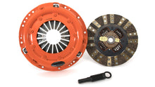 Load image into Gallery viewer, Centerforce DF633140 Dual Friction Clutch Pressure Plate And Disc Set