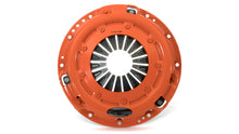 Load image into Gallery viewer, Centerforce DF633140 Dual Friction Clutch Pressure Plate And Disc Set