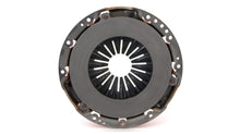 Load image into Gallery viewer, Centerforce DF633140 Dual Friction Clutch Pressure Plate And Disc Set