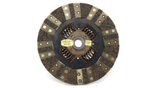 Load image into Gallery viewer, Centerforce DF633140 Dual Friction Clutch Pressure Plate And Disc Set