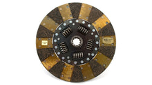 Load image into Gallery viewer, Centerforce DF735552 Dual Friction Clutch Pressure Plate And Disc Set