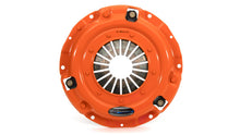 Load image into Gallery viewer, Centerforce DF749834 Dual Friction Clutch And Flywheel Kit Fits 86 BRZ FR-S