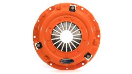 Centerforce DF749834 Dual Friction Clutch And Flywheel Kit Fits 86 BRZ FR-S