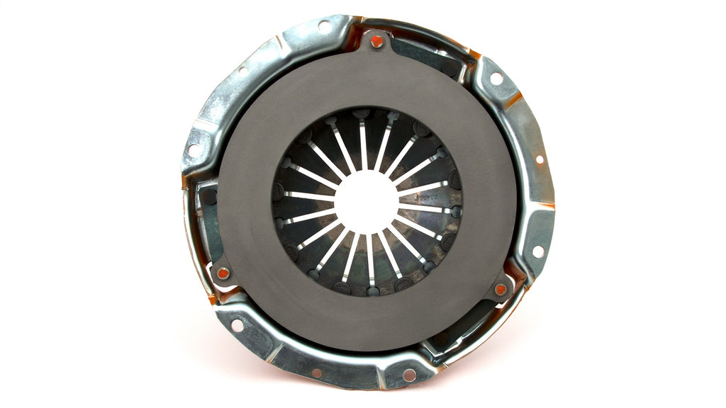 Centerforce DF749834 Dual Friction Clutch And Flywheel Kit Fits 86 BRZ FR-S