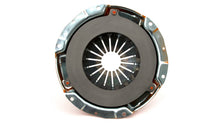 Load image into Gallery viewer, Centerforce DF749834 Dual Friction Clutch And Flywheel Kit Fits 86 BRZ FR-S