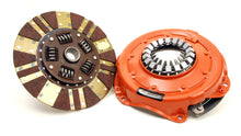 Load image into Gallery viewer, Centerforce DF810739 Dual Friction Clutch Kit