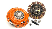 Load image into Gallery viewer, Centerforce DF842503 Dual Friction Clutch Pressure Plate And Disc Set