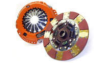 Load image into Gallery viewer, Centerforce DF905018 Dual Friction Clutch Pressure Plate And Disc Set