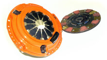 Load image into Gallery viewer, Centerforce DF918802 Dual Friction Clutch Pressure Plate And Disc Set