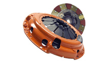 Load image into Gallery viewer, Centerforce DF963975 Dual Friction Clutch Pressure Plate And Disc Set