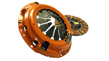 Load image into Gallery viewer, Centerforce DF975975 Dual Friction Clutch Pressure Plate And Disc Set