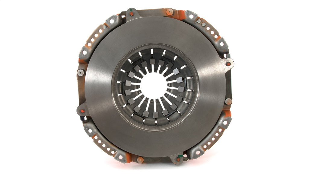 Centerforce DF989966 Dual Friction Clutch Pressure Plate And Disc Set