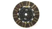 Load image into Gallery viewer, Centerforce DF989966 Dual Friction Clutch Pressure Plate And Disc Set