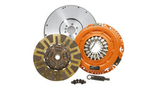 Load image into Gallery viewer, Centerforce DF997997 Dual Friction Clutch Kit