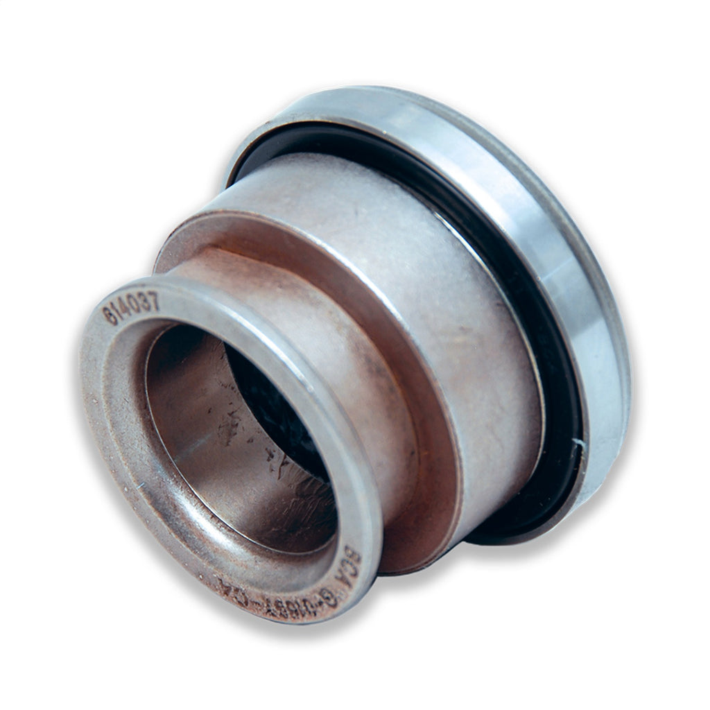 Centerforce B010 Throwout Release Bearing Fits 71-74 Corolla