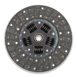 Centerforce 381099 Centerforce l and ll Clutch Friction Disc