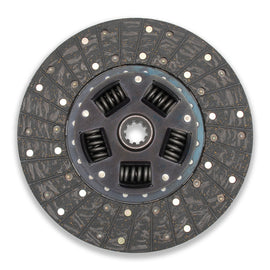 Centerforce 381113 Centerforce l and ll Clutch Friction Disc Fits 93-94 Ranger