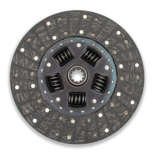 Load image into Gallery viewer, Centerforce 387132 Centerforce l and ll Clutch Friction Disc Fits 67-71 Mangusta