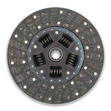 Load image into Gallery viewer, Centerforce 383375 Centerforce l and ll Clutch Friction Disc Fits 68-77 Bronco