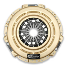Load image into Gallery viewer, Centerforce CF361974 Centerforce I Clutch Pressure Plate Fits 94-04 Mustang