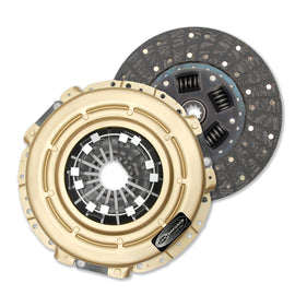 Centerforce CF004515 Centerforce I Clutch Pressure Plate And Disc Set