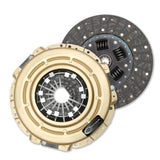 Centerforce CF018905 Centerforce I Clutch Pressure Plate And Disc Set