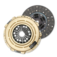 Load image into Gallery viewer, Centerforce CF012516 Centerforce I Clutch Pressure Plate And Disc Set