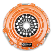 Load image into Gallery viewer, Centerforce CFT260000 Centerforce II Clutch Pressure Plate