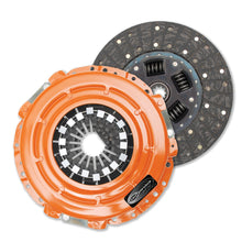 Load image into Gallery viewer, Centerforce CFT902802 Centerforce II Clutch Pressure Plate And Disc Set