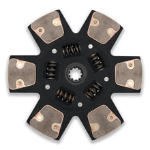 Load image into Gallery viewer, Centerforce 323536010 DFX Clutch Disc