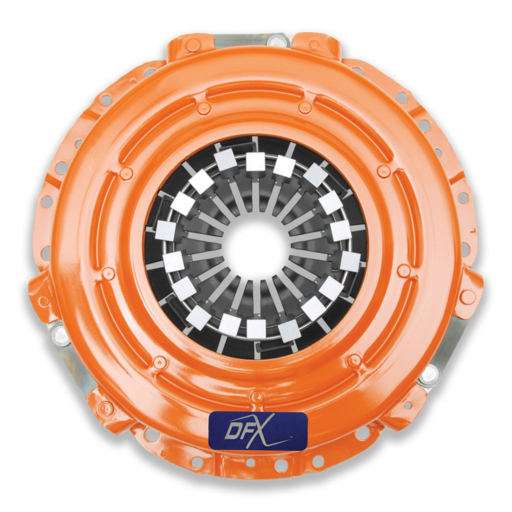 Centerforce 311201914 DFX Clutch Pressure Plate