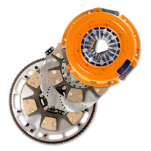 Load image into Gallery viewer, Centerforce 427613096 DYAD Clutch and Flywheel Kit Fits 08-15 Viper