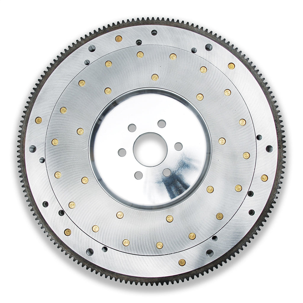 Centerforce 900242 Aluminum Flywheel