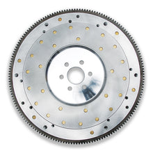 Load image into Gallery viewer, Centerforce 900242 Aluminum Flywheel