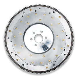 Centerforce 800826 Aluminum Flywheel Fits 90-93 Miata