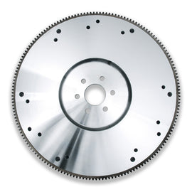 Centerforce 700220 Billet Steel Flywheel