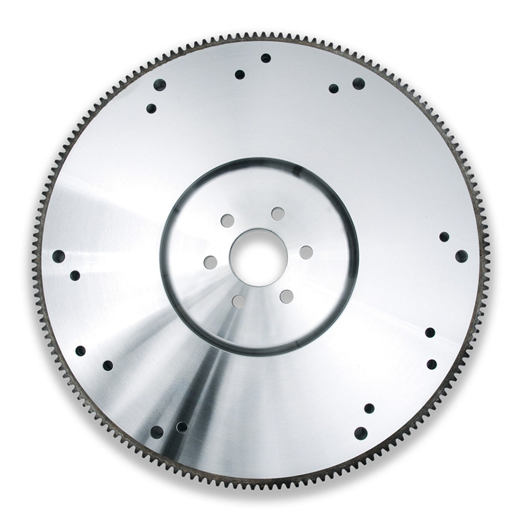 Centerforce 700230 Billet Steel Flywheel