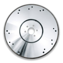 Load image into Gallery viewer, Centerforce 700340 Billet Steel Flywheel