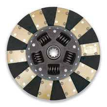 Load image into Gallery viewer, Centerforce LM281226 LMC Series Clutch Disc