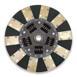 Centerforce LM383735 LMC Series Clutch Disc