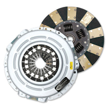 Load image into Gallery viewer, Centerforce LM070552 LMC Series Clutch Pressure Plate And Disc Set