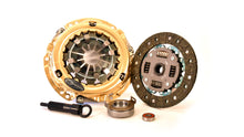 Load image into Gallery viewer, Centerforce KCF009512 Centerforce I Clutch Kit Fits 86-95 Samurai Sidekick
