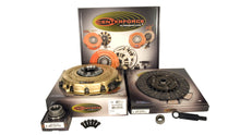 Load image into Gallery viewer, Centerforce KCF482114 Centerforce I Clutch Kit Fits 79-01 Capri Fairmont Mustang