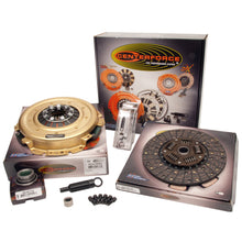 Load image into Gallery viewer, Centerforce KCF523516 Centerforce I Clutch Kit