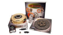 Load image into Gallery viewer, Centerforce KCF524816 Centerforce I Clutch Kit
