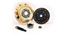Load image into Gallery viewer, Centerforce KCF538113 Centerforce I Clutch Pressure Plate And Disc Set